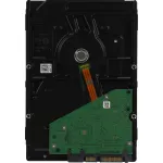 Жесткий диск HDD Seagate Skyhawk (3.5