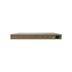 Коммутатор IP-COM G5328P-24-410W