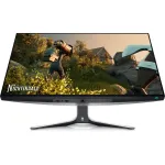 Монитор Dell AW2723DF (27
