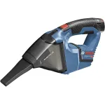 Bosch GAS 12 V Solo