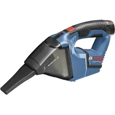 Bosch GAS 12 V Solo [06019E3000]