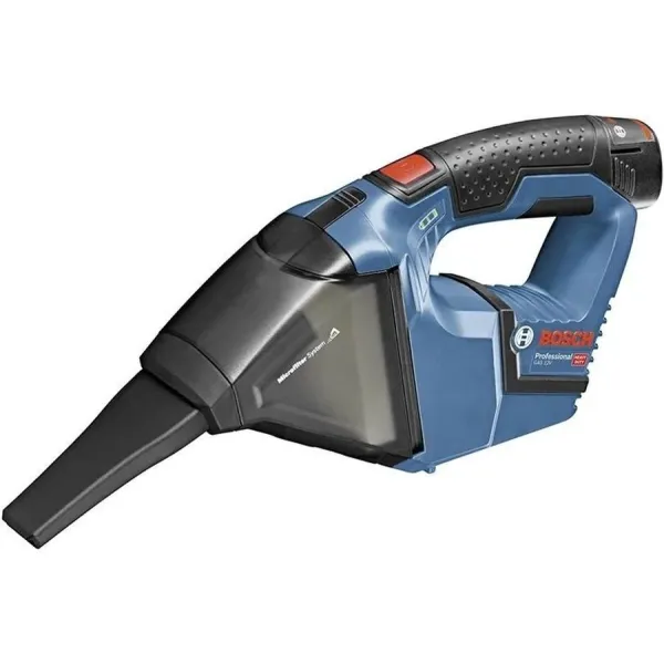 Bosch GAS 12 V Solo