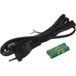 LED-телевизор Polarline 43PL52TC (43