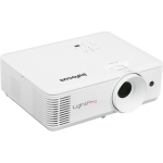 Проектор InFocus IN0022SL (800x600, 4000лм, HDMI)