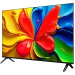 QLED-телевизор TCL 32S4K (32