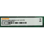 Память DIMM DDR4 16Гб 3200МГц Digma (25600Мб/с, CL22, 288-pin)