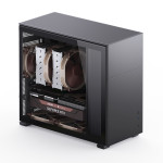 Корпус Jonsbo D41 STD Black