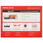 Mercusys MR47BE