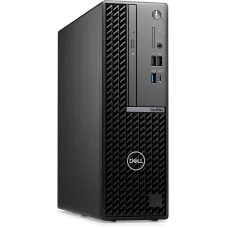 ПК Dell Optiplex 7020 (Core i7 14700 2100МГц, DDR5 16Гб, SSD 512Гб M.2 2230, AMD Radeon RX 6500 4Гб, Windows 11 Pro)