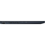 ASUS UX3405CA-PP188 (Intel Core Ultra 9 285H 2.9 ГГц/16 ГБ LPDDR5X/14