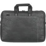 Сумка RIVACASE 8335