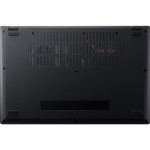Ноутбук Acer Extensa 15 EX215-23-R0GZ (AMD Ryzen 5 7520U 2.8 ГГц/8 ГБ LPDDR5/15.6