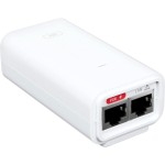 Ubiquiti UniFi AC Mesh