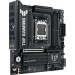 Материнская плата ASUS TUF GAMING B850M-PLUS WIFI7 (x)