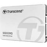 2Тб Transcend (2.5