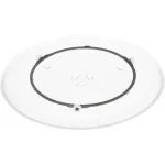 Микроволновая печь Samsung MC32DB7746KC