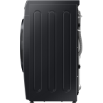 Стиральная машина Samsung WW80AG6L28BB