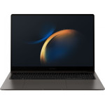 Ноутбук Samsung Galaxy Book Pro NP960 (Intel Core i7 1360P 2.2 ГГц/16 ГБ LPDDR5/16