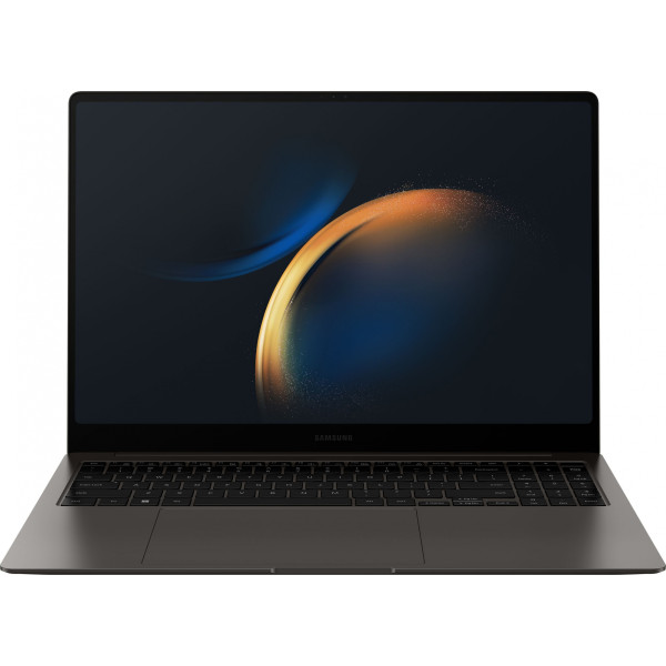 Ноутбук Samsung Galaxy Book Pro NP960 (Intel Core i7 1360P 2.2 ГГц/16 ГБ LPDDR5/16