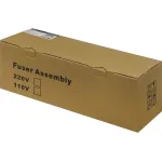 Cactus CS-FU-XER-ALB8075