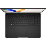 Ноутбук ASUS S5506MA-MA066W (Intel Core Ultra 5 125H 1200 МГц/16 ГБ LPDDR5x/15.6