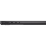 Ноутбук Apple MacBook Pro A3403 (Apple M4 Pro 14 core 4 ГГц/48 ГБ/16.2