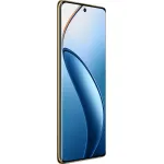 Realme 12 Pro+ (6,7