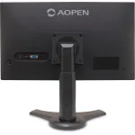 Монитор Aopen 27CL2Ebmirx (27