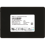 Жесткий диск SSD 15Тб Samsung (2.5