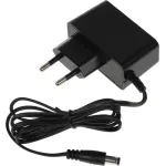 Коммутатор Netis ST3105GC