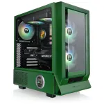 Корпус Thermaltake 350 MX Racing (Midi-Tower)