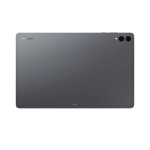 Планшет Samsung Galaxy Tab S11 Ultra BSM-X936B(2960х1848 Dynamic AMOLED 2X, Dimensity 9400+ 8 ядер, 16/1024Гб, 4G, 13/8МП, Li-Pol 11600мAч, Android 15)