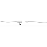 Logitech 952-000047