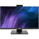 Моноблок Hiper V6 (23,8