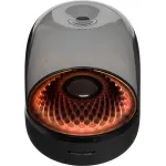 Портативная акустика Harman/Kardon Aura Studio 4
