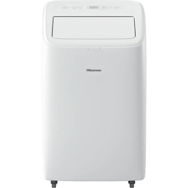 Hisense AP-12CW4GQCS00
