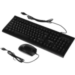Моноблок Teclast M24 Air (23,8