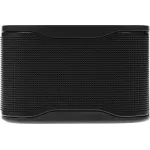 Комплект акустики JBL Bar 2.0 All-in-One