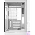 Корпус Formula Crystal Z4M (Midi-Tower)