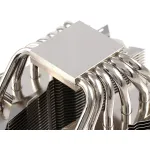 Кулер Thermalright SILVER-ARROW-ITX-R-A