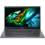Ноутбук Acer Aspire A515-58P-759A (Intel Core i7 1355U 1.7 ГГц/16 ГБ LPDDR5/15.6