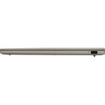 Ноутбук ASUS UX3407QA-QD197W (Qualcomm Snapdragon X X1 26 100 30 ГГц/16 ГБ LPDDR5X 8533 МГц/14