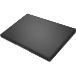 Ноутбук IRU Калибр 15Y (Intel Core i7 8550U 1.8 ГГц/16 ГБ/15.6