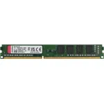 Память DIMM DDR3 1600МГц Kingston (12800Мб/с, CL11, 240-pin)