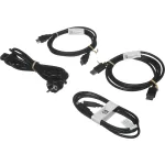 Монитор Philips 24B2U4301 (23,8