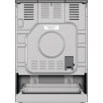 Плита электрическая Gorenje GECS6B71CLB