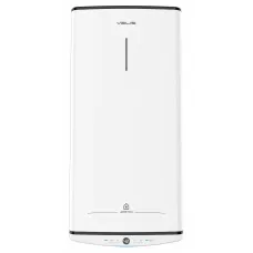 Водонагреватель Ariston Velis Tech PW ABSE 100 [3700704]