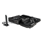 Материнская плата ASUS ROG CROSSHAIR X870E EXTREME (x)