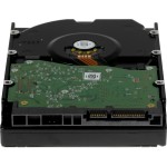 Жесткий диск HDD 8Тб Western Digital Purple (3.5