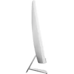 Моноблок ASUS E3402WVA-WPC0040 (23,8